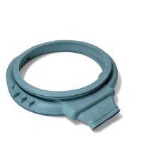 Манжета люка СМА GSK030ID