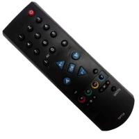 pult-tv-grundig-tp-715