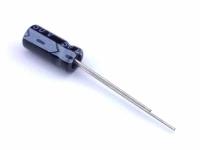 Конденсатор-электролитический-22-мкФ-50-В-CD11X-(JWCO)