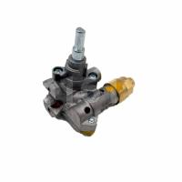 Газовый кран 12366200005675 Midea