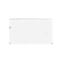 Полка-холодильника-Атлант-371320307100