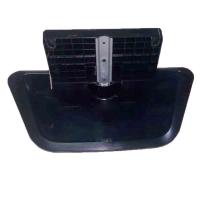 podstavka-nozhka-interernaya-televizora-lg-39ln540v-za-demontazh