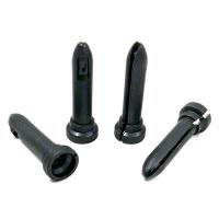 Комплект втулок амортизатора (4 шт) Beko 2801430300