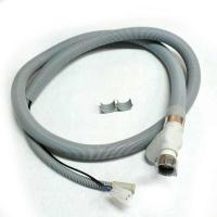 shlang-zalivnoj-dlya-posudomoechnoj-mashiny-s-klapanom-akvastop-fwh300sm-electrolux
