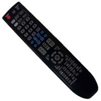 pult-universal-dk-samsung-rm-d935-korpus-tipa-ah59-002249a