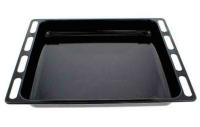 Противень-для-духовки-C00098172