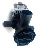 Насос сливной (помпа) 0024000314 Haier