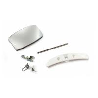 Ручка люка стиральной машины Electrolux 4055085551