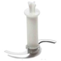 Нождля-блэндера-BR64188645