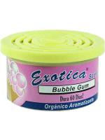 Scent-Organic---Bubble-gum
