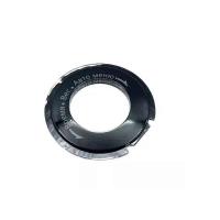 Кольцо ручки управления СВЧ Midea 12170000A06022