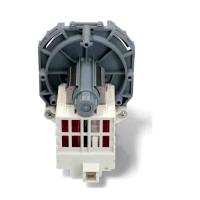 Насос рециркуляционный ПММ C00635474 (Ascoll)