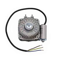 Микродвигатель-для-холодильника-YCF18-25