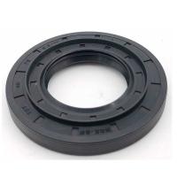 Сальник 40 76 9 12,5