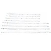 LED_Strip (светодиодная подсветка) LG HC490DGG-SLTLB-719X LC49490135B LC49490134B Фото 1