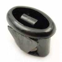 Кнопка поджига плиты 303.651.002-01