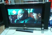 LCD-телевизор-LG-LC-32G-2