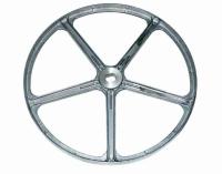 Шкив-стиральной-машины-Атлант-код-771239400300