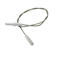 Свеча электроподжига для газовых плит l-450 G162123