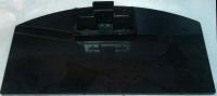 Подставка телевизора Sony KDL-32BX320
