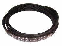Ремень-1208-5EPJ-(5EPJ1208)-0020300385-Micro-V-для-стиральной-машины