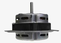 Двигатель отжима СМА полуавтомат, 70W, D10мм, H140мм, универсальный, 220V