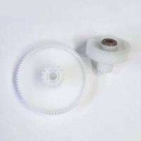 Блок шестеренок электромясорубке Elenberg