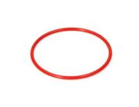 Уплотнитель-кофеварки-533216