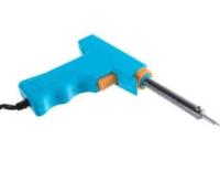Паяльник-пистолет импульсный REXANT, 30 Вт 70