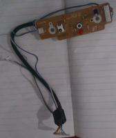 НоменклатураПрисоединенныеФайлы