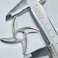 Нож-мясорубки-HV-10