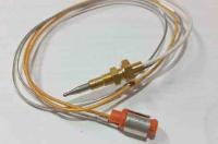 Термопара 12966200000320 Midea