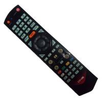 pult-tv-dns-k32d619-bu