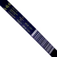 НоменклатураПрисоединенныеФайлы