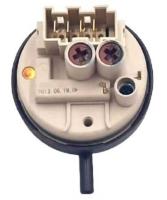 Прессостат стиральной машины 903428201653