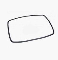 Уплотнитель Midea 12671100000374