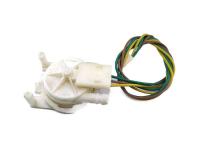 НоменклатураПрисоединенныеФайлы