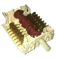 Переключатель-духовки-6-(5+0)-позиц.-7-гр.конт.-C110018A6-7HE028-Fagor-(Dreefs)