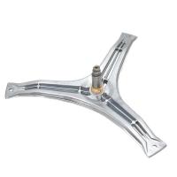 Крестовина бака стиральной машины 00301243 Bosch