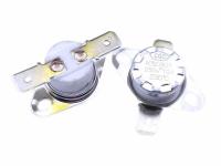 Термостат-KSD301-230°C-10А-250В