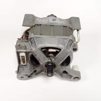 Двигатель стиральной машины Indesit, Whirlpool 400010525484 (Whirpool)