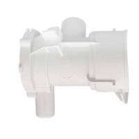 Улитка насоса G333903