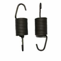 Пружина-бака-стиральной-машины-12-вит.--130-3,7-34