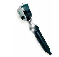 Амортизатор 0020804120 для стиральных машин, шт