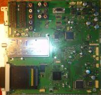 MainBoard Sony KDL-32S3000 1-873-891-23