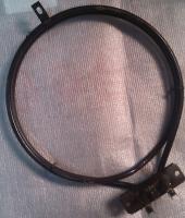 Тэн электроплиты круглый1600W 230V 20cm EIKPL Ariston