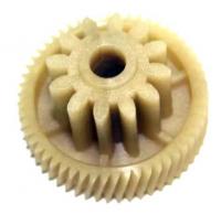 Шестерня--Elenberg---малая,