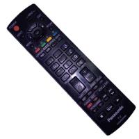 Panasonic-N2QAKB000065