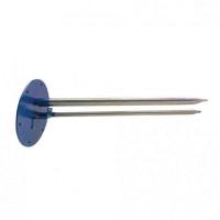 Фланец-водонагревателя-Gorenje-482980-диамерт-165