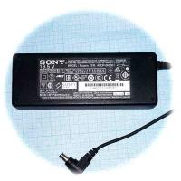 blok-pitaniya-19-5v-3-05a-6-5mm-4-5mm-1pin-center-sony-acdp-060s01-b-u